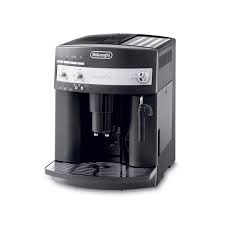 Find helpful customer reviews and review ratings for delonghi eam3200 magnifica super automatic espresso/coffee machine at amazon.com. Buy Delonghi Espresso Maker Esam3000 Online Lulu Hypermarket Qatar