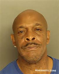 SHEPPARD DONALD OSWALD 04/19/2025