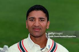 261 David Amer Stock Photos, High-Res Pictures, and Images