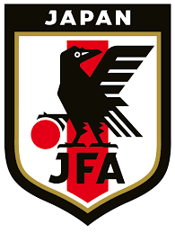 Foot féminin equipe type foot amateur tu sais que. Equipe Du Japon De Football Wikipedia