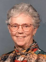 Randy Tabbert's Instagram, Twitter & Facebook