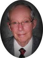 Harold Mason Obituary