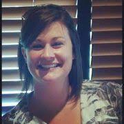 Anna Hudspeth (sweetlilly06)