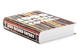 Best Coffee Table Books To Show Off In Your Home Best Coffee Table Books Cool Coffee Tables Best Coffee