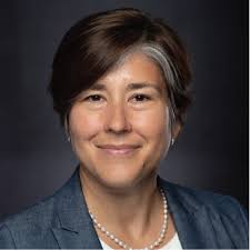 US AI & Energy Summit