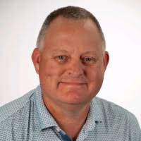 40+ "Trenton Clark" profiles