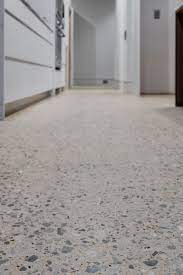 Spot them on top of the truck, the bed with the truck, and now we're likely to pull this outlet <em>holes in concrete</em. Craftsman Concrete Floors Texas Concrete Floor Polishing Staining Sealing And Overlays