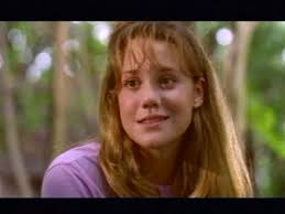 The Legend of Cryin' Ryan