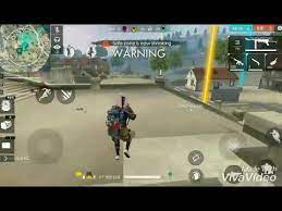 Free2meboy free2rap free2flay free2lover free1ce free2post free2man free2rhyme free13k free2choose free2fly free1up free2lalu free2fire. Irfan Ff Free Fire Youtube