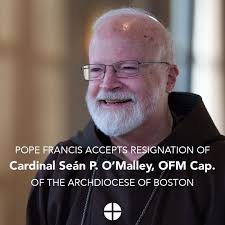 Stephen Gust, LNHA, MBA