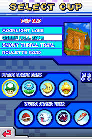 If so, be sure to post your mario kart ds friend codes here and i'll add you to my list. Ctgp Nitro Mario Kart Ds Mods