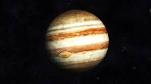 Berikut 15 perusahaan terbesar di dunia versi forbes. Bulan Terbesar Jupiter Ganymede Punya Luka Benturan Terbesar Di Tata Surya Okezone Techno