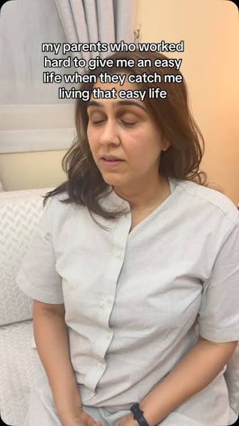 https://encrypted-tbn0.gstatic.com/images?q=tbn:ANd9GcRj5Z2e_KbFPsq26UAu5ZqnihwECpLcvviZx-cOck3Q-g&s=10