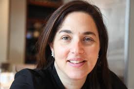 Our Board of Directors