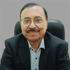 Best Hospital in Odisha