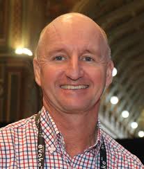 Cattle producers size up agtech opportunities at EvokeAg