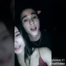 @ILYSB_FMloveJN's video Tweet