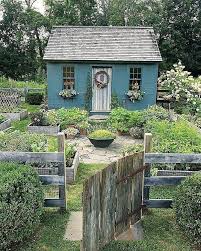 My Gardening Stories On Instagram Tale Two Country Garden Dm Me For Shououts My Country Garden Decor French Country Garden Backyard Landscaping