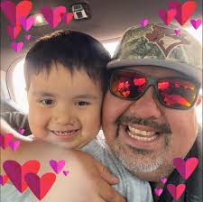 Sarah Cowboy is the new Commissioner of Complaints and Quality of Services.  She started work in her new position