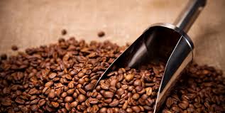 Resultado de imagen para cafe