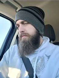 Childhood Memories of Snow Days in Egypt, PA