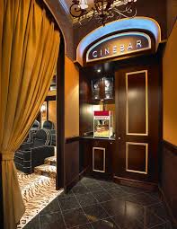 We did not find results for: Home Theater Ideas Home Theater Design Home Theater Seating Home Cinema Room