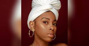 Donjahnae Athena Hill Obituary