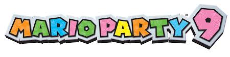 Bowser coloring pages coloring pages jr coloring pages coloring pages bros coloring pages kart bowser coloring pages online. Logo Changes For Mario Party 9 Mario Party Legacy