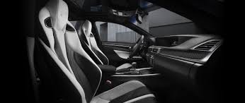 Image result for Liquid Platinum 2017 GSF