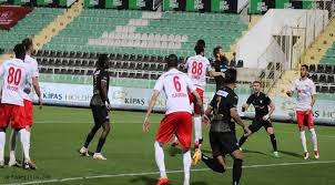 Denizlispor is playing against sivasspor in the turkey super lig. 3olel4u0iyyzjm