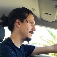 Manuel Fortes Otero (@Fortero)