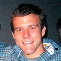 Jeff Saucier Email & Phone Number