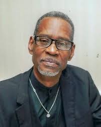 Damon Stokes's Instagram, Twitter & Facebook