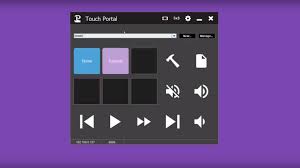 Das ist das neue ebay. The Best Elgato Stream Deck Alternatives Digital Trends