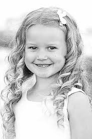 It's Time For Witt Labor Day and the Raymond Celebration!