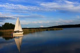 Résultat de recherche d'images pour "mazury polska"