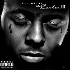 Listen to playlists featuring King Lil G