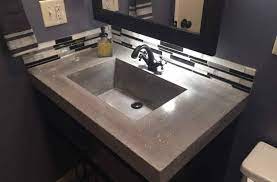 Never underestimate the transformative power of unique bathroom sinks. Timeless Vessel Sink Designs That Will Reinvent Bathroom