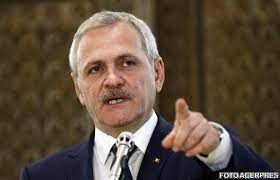 Acte in vigoare versiune de la: Dragnea Probabil Ca Teodorovici Nu Va Ramane Presedinte Al Comisiei De Buget Finante Din Senat Nu Mai Acceptam Proiecte De Imagine Personale Care Incearca Sa Schimbe Decizii Ale Guvernului Hotnews Mobile
