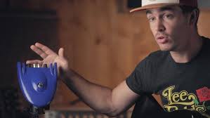 Lovepedal Silicon Fuzzmaster