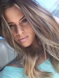 Amy Damico Rondinelli (adamicor)