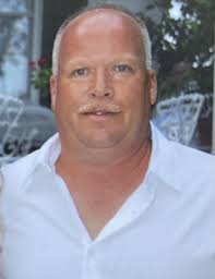 Obituary information for Teddy