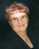 Sharon E. (Leavitt) Brady Obituary