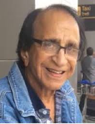 Jacob Schoen & Son Funeral Home