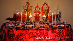Madeline S Weddings Wedding Blog Planning Guide For Creative Weddings Inspiration For Diy Brides