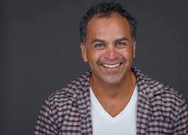 Generational Copy, LLC