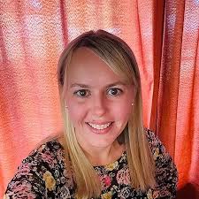 Amazon.com: Beth L. Olson: books, biography, latest update