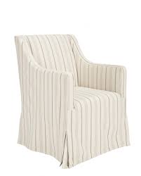 34″w x 35″d x 36″h. Mcr4542a Accent Chairs Furniture By Safavieh
