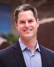 Patrick Pelton's Instagram, Twitter & Facebook