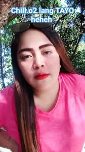 baboy for sale at davao 🐖🐖🐖